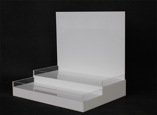 cosmetic display stand.jpg
