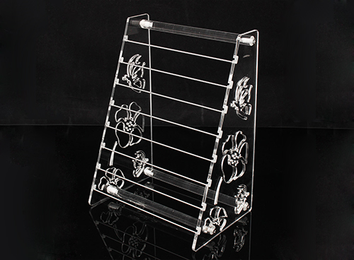 Acrylic display rack manufacturer (2).jpg