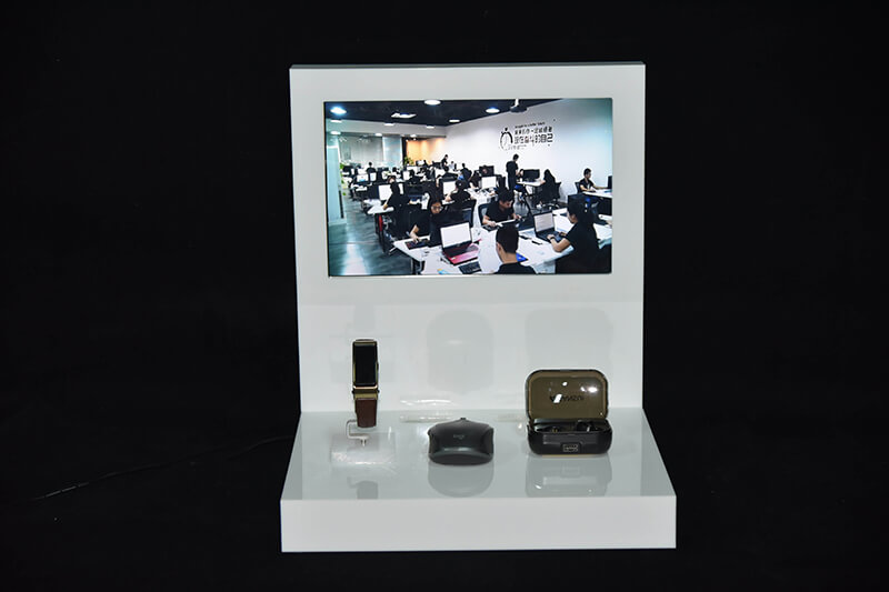 1589269655707241.jpg intelligent interactive display stand-min.jpg