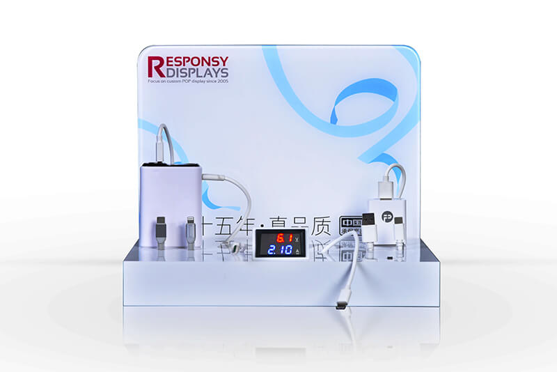 1589270894927290.jpg designing display stand.jpg