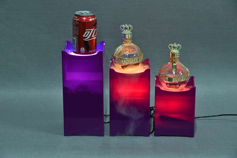 1589271425151279.jpg nebulizer display.jpg