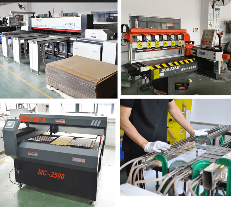 1590378697101091.jpg display rack manufacturer Production equipment.jpg