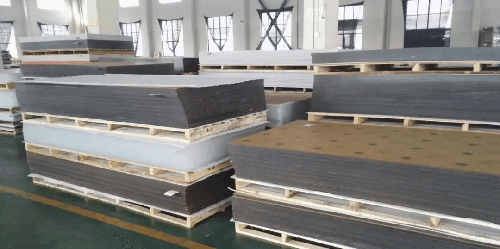 Acrylic materials.png