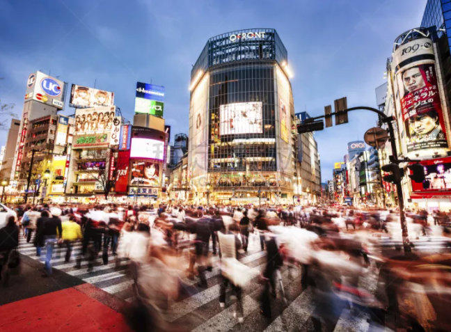 Is Custom Display Stand Necessary? See What We Say!