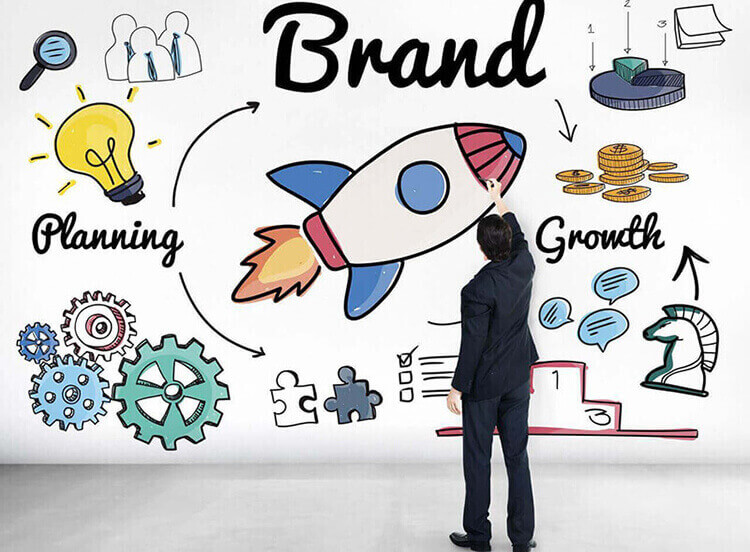 5 Food and Beverage Displays that Maximize Sales and Build Brands