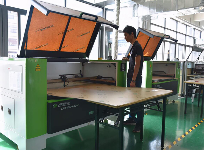 5 Ways To Lower The Cost Of Your Next POP Display