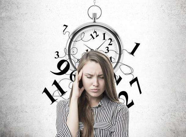 6 Tips For Hitting A Tight Deadline On Your Next Point Of Purchase Display Program