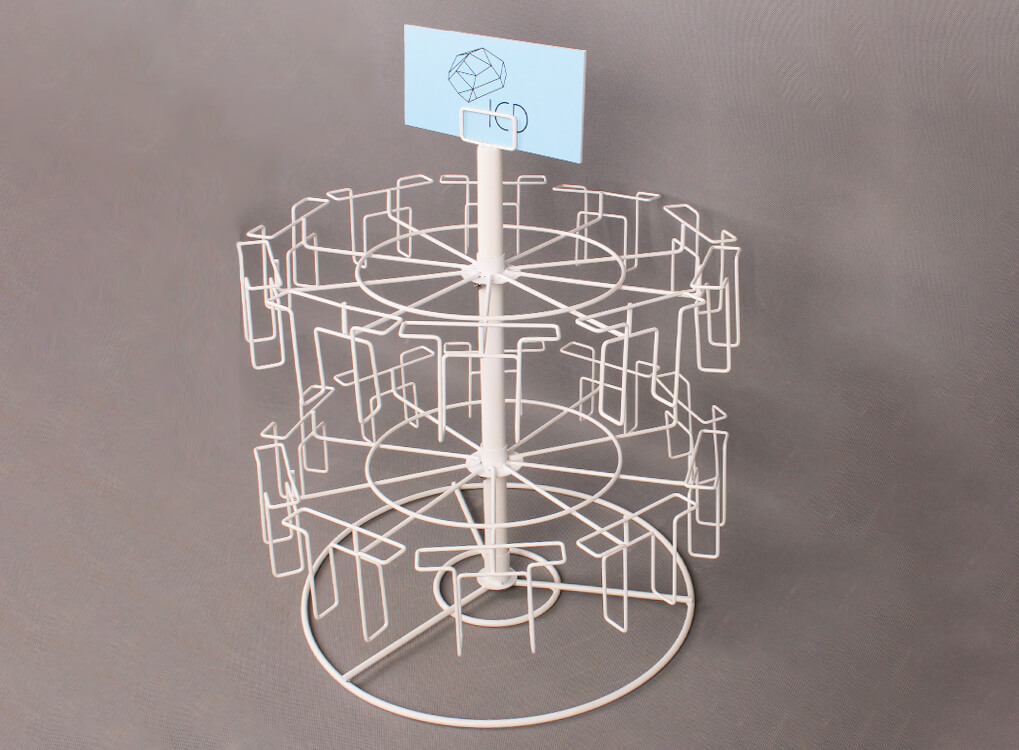 wire display stand.jpg