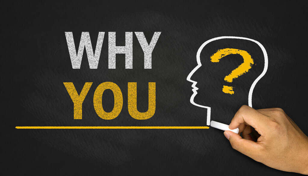 1608890855182044.jpg retail display.jpg