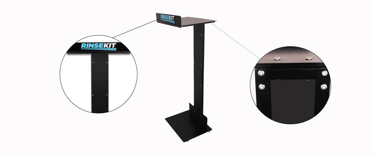 1608890867168332.jpg metal display.jpg