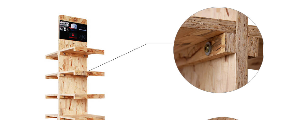 1608890931179128.jpg MDF display.jpg