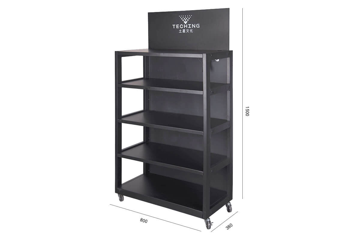 1608891105191954.jpg metal retail display.jpg