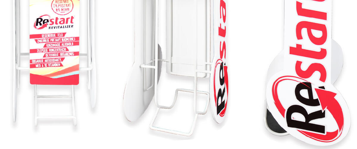 1608891172105197.jpg Inferior Sign.jpg