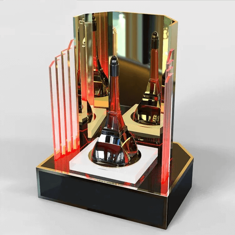 1610101168233921.png DISPLAY STAND MANUFACTURER (3).png