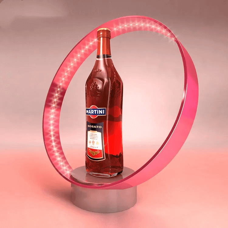 1610101201653222.png DISPLAY STAND MANUFACTURER (2).png