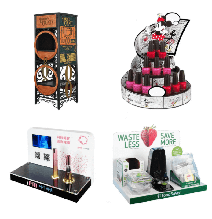 1610101238185766.png DISPLAY STAND MANUFACTURER (1).png