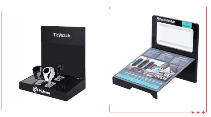 1610677274843975.png display stand.png