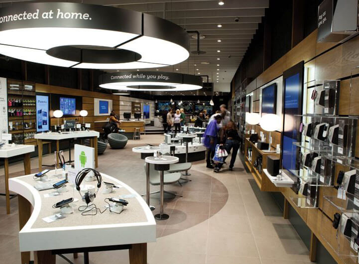 1610678623211069.jpg Retail store display stand.jpg